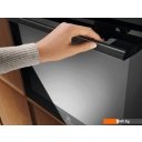 Духовые шкафы Electrolux KODEF70BZ