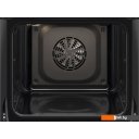 Духовые шкафы Electrolux KODEF70BZ