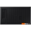 Информационные панели Samsung QM32C LH32QMCEBGCXCI