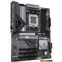 Материнские платы Gigabyte B850 Eagle Wifi6E