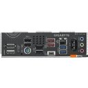 Материнские платы Gigabyte B850 Eagle Wifi6E