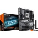 Материнские платы Gigabyte B850 Eagle Wifi6E