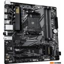 Материнские платы Gigabyte B550M DS3H AC R2