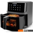 Аэрогрили и аэрофритюрницы NutriBullet NBA0811DG Аэрогрили и аэрофритюрницы NutriBullet NBA0811DG