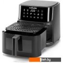 Аэрогрили и аэрофритюрницы NutriBullet NBA0811DG Аэрогрили и аэрофритюрницы NutriBullet NBA0811DG