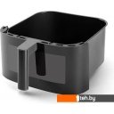 Аэрогрили и аэрофритюрницы NutriBullet NBA0811DG Аэрогрили и аэрофритюрницы NutriBullet NBA0811DG