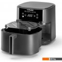 Аэрогрили и аэрофритюрницы NutriBullet NBA0611DG 1DR Аэрогрили и аэрофритюрницы NutriBullet NBA0611DG 1DR