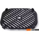 Аэрогрили и аэрофритюрницы NutriBullet NBA0611DG 1DR Аэрогрили и аэрофритюрницы NutriBullet NBA0611DG 1DR