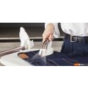 Пароочистители и отпариватели Tefal QT1811E0