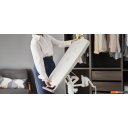 Пароочистители и отпариватели Tefal QT1811E0