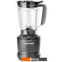 Блендеры NutriBullet Combo NBF550DG