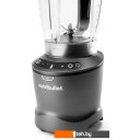 Блендеры NutriBullet Combo NBF550DG