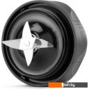 Блендеры NutriBullet Combo NBF550DG