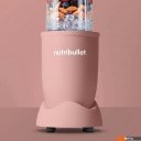 Блендеры NutriBullet Pro NB908MACL