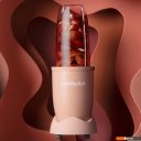 Блендеры NutriBullet Pro NB908MACL