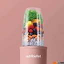Блендеры NutriBullet Pro NB908MACL