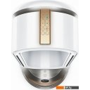 Очистители и мойки воздуха Dyson Purifier Humidify+Cool PH2 De-NOx