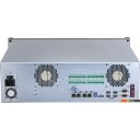 Видеорегистраторы наблюдения Dahua DHI-NVR616H-64-XI