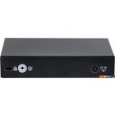 Коммутаторы Dahua CS4006-4ET-60