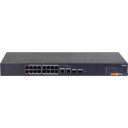 Коммутаторы Dahua CS4218-16ET-190 Коммутаторы Dahua CS4218-16ET-190