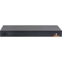 Коммутаторы Dahua CS4218-16ET-190 Коммутаторы Dahua CS4218-16ET-190