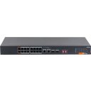 Коммутаторы Dahua S3218-16ET-240 Коммутаторы Dahua S3218-16ET-240