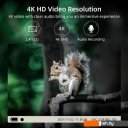 Фотоловушки Suntek HC-940A