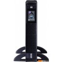 Источники бесперебойного питания Powercom NXT-1000