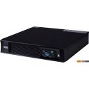 Источники бесперебойного питания Powercom NXT-2000 Источники бесперебойного питания Powercom NXT-2000