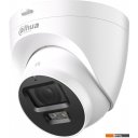 IP-камеры Dahua DH-IPC-HDW2449TP-S-PV-0360B