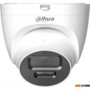 IP-камеры Dahua DH-IPC-HDW2449TP-S-PV-0360B