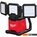 Фонари Milwaukee M18 MDTL-0 4933498149 (без ЗУ) Фонари Milwaukee M18 MDTL-0 4933498149 (без ЗУ)