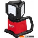 Фонари Milwaukee M18 MDTL-0 4933498149 (без ЗУ) Фонари Milwaukee M18 MDTL-0 4933498149 (без ЗУ)