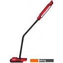 Фонари Milwaukee M18 ABL-0 4933498147 (без ЗУ) Фонари Milwaukee M18 ABL-0 4933498147 (без ЗУ)