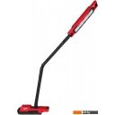 Фонари Milwaukee M18 ABL-0 4933498147 (без ЗУ) Фонари Milwaukee M18 ABL-0 4933498147 (без ЗУ)