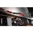 Фонари Milwaukee M18 ABL-0 4933498147 (без ЗУ) Фонари Milwaukee M18 ABL-0 4933498147 (без ЗУ)