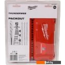 Сверла, буры, зенкеры Milwaukee 4932493869