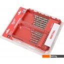 Сверла, буры, зенкеры Milwaukee 4932493869