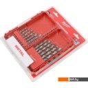 Сверла, буры, зенкеры Milwaukee 4932493869