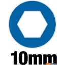 Строительный, слесарный, монтажный инструмент Milwaukee 4932492370