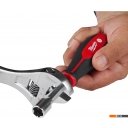 Строительный, слесарный, монтажный инструмент Milwaukee 4932492370