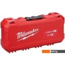 Наборы инструментов Milwaukee 4932498381 (38 предметов)