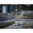 Сверла, буры, зенкеры Milwaukee 4932493867