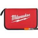 Наборы инструментов Milwaukee 4932492672 (39 предметов)