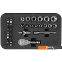 Наборы инструментов Milwaukee 4932492672 (39 предметов)