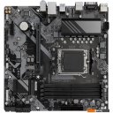 Материнские платы Gigabyte A620M DS3H (rev. 1.1)