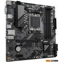 Материнские платы Gigabyte A620M DS3H (rev. 1.1)