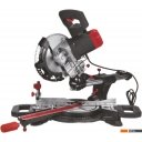 Циркулярные, торцовочные и сабельные пилы P.I.T. PCM210-C