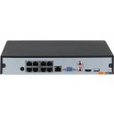 Видеорегистраторы наблюдения Dahua DHI-NVR4108HS-8P-4KS3 Видеорегистраторы наблюдения Dahua DHI-NVR4108HS-8P-4KS3