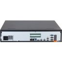 Видеорегистраторы наблюдения Dahua DHI-NVR608H-64-XI